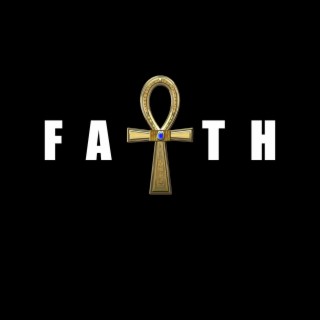 Faith lyrics | Boomplay Music