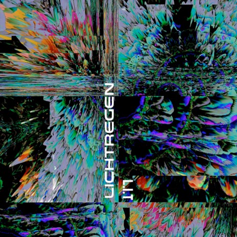 Lichtregen | Boomplay Music