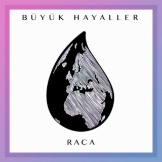 Büyük Hayaller