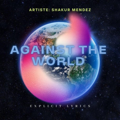 Against the World | Boomplay Music