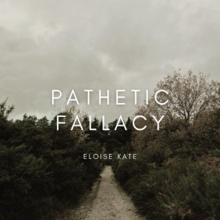 Pathetic Fallacy lyrics | Boomplay Music