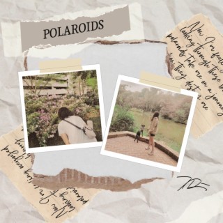 Polaroids lyrics | Boomplay Music
