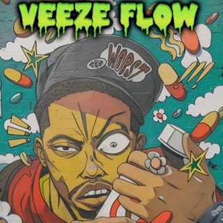 Veeze Flow