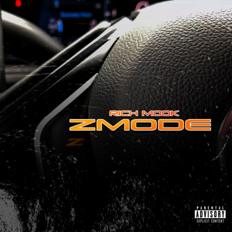 Z Mode | Boomplay Music