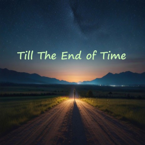 Till The End Of Time (Instrumental)