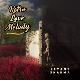 Retro Love Melody