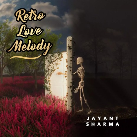 Retro Love Melody | Boomplay Music