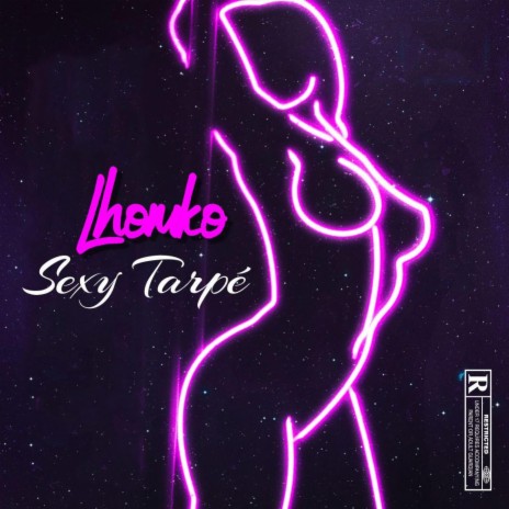 Sexy Tarpé | Boomplay Music