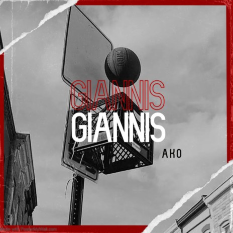 GIANNIS | Boomplay Music