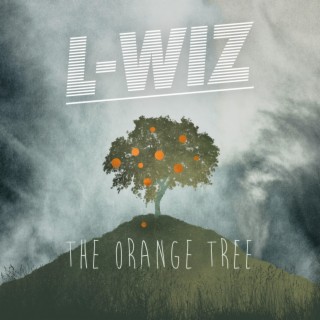 The Orange Tree