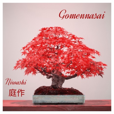 Gomennasai | Boomplay Music