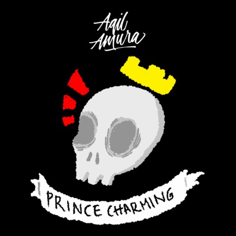 Prince Charming | Boomplay Music