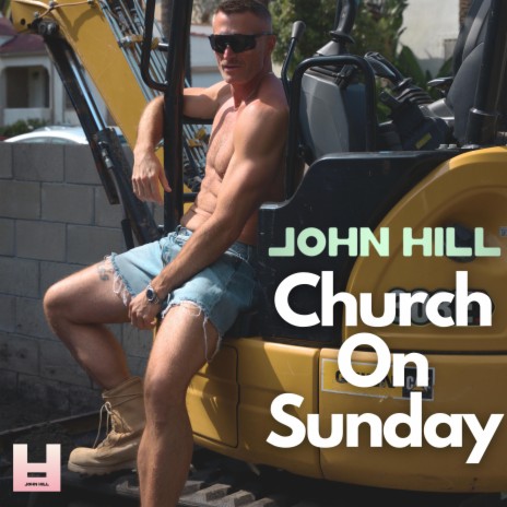 Church On Sunday | Boomplay Music