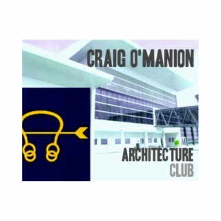 Architecture Club