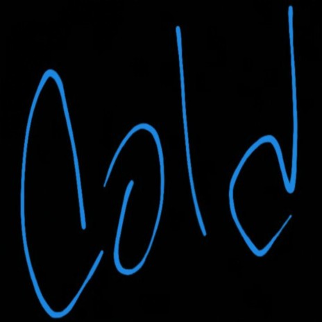 Cold | Boomplay Music