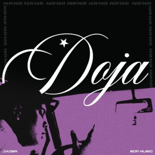 DOJA