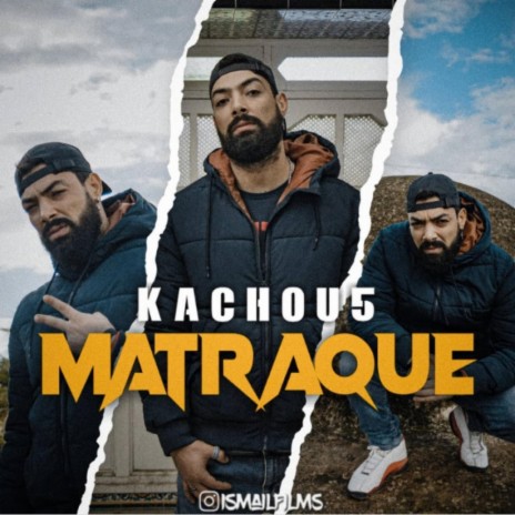 Matraque | Boomplay Music