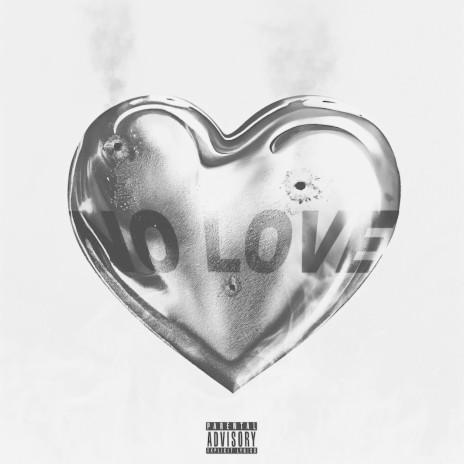 No Love | Boomplay Music