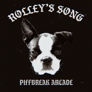 Rolley's Song