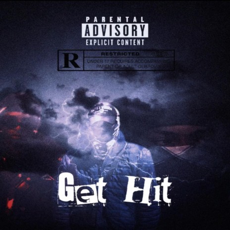 Get Hit (feat. Jayy Double Y & NORTHSIDE BVBY)
