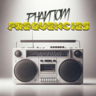 Phantom Frequencies