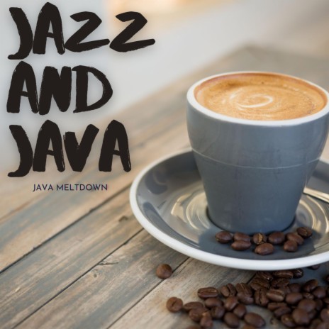 Jazz And Java Back Again