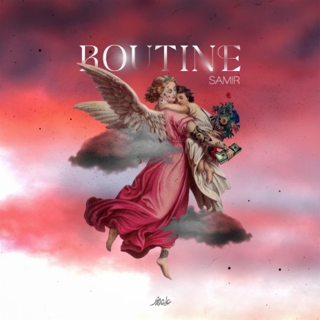 Routine | Boomplay Music