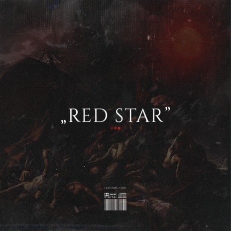 Red Star ft. Ytho | Boomplay Music