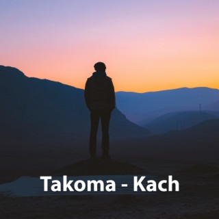 Takoma