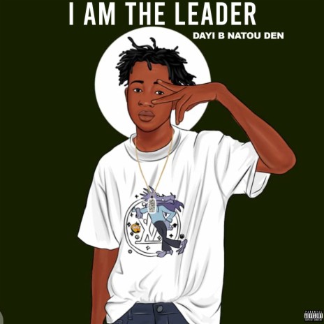 I am the leader | Boomplay Music