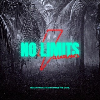 No Limits lyrics | Boomplay Music