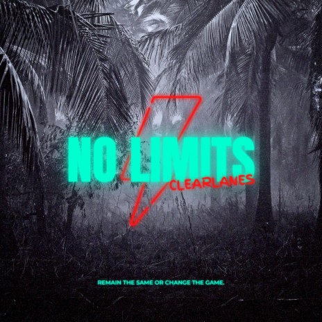 No Limits | Boomplay Music