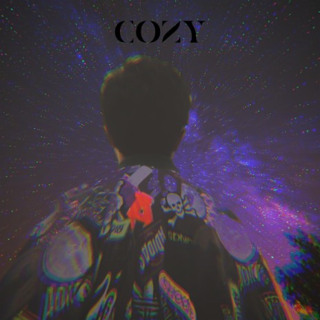 Cozy | Boomplay Music
