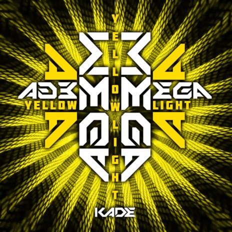 Mega Mega Yellow Light | Boomplay Music