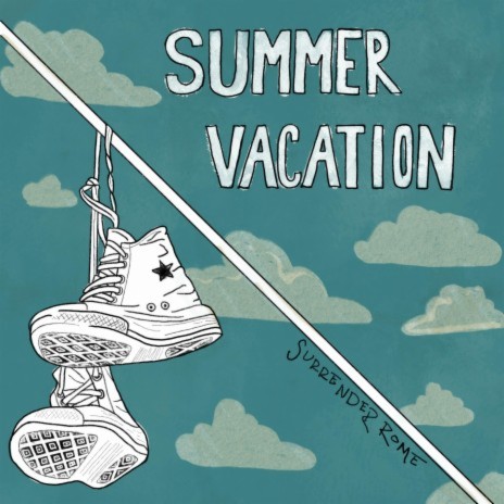 Summer Vacation