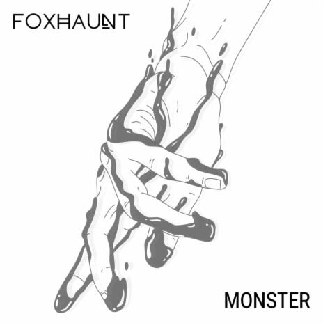 Monster | Boomplay Music