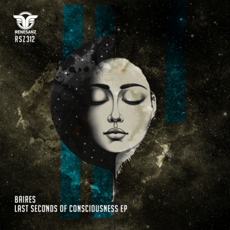 Sonar (Last Seconds Of Consciousness) | Boomplay Music