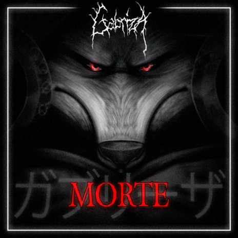 Morte | Boomplay Music