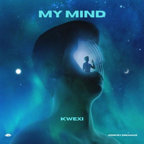 My Mind | Boomplay Music