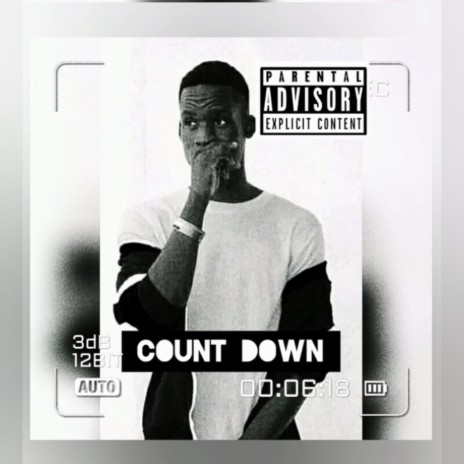 Count Down | Boomplay Music