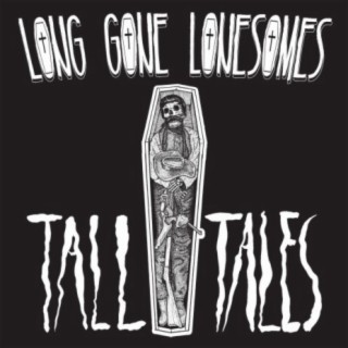 Tall Tales