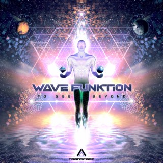 Wave Funktion