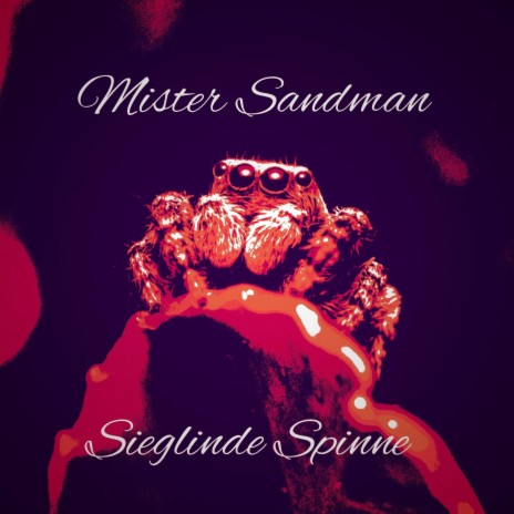 Sieglinde Spinne | Boomplay Music