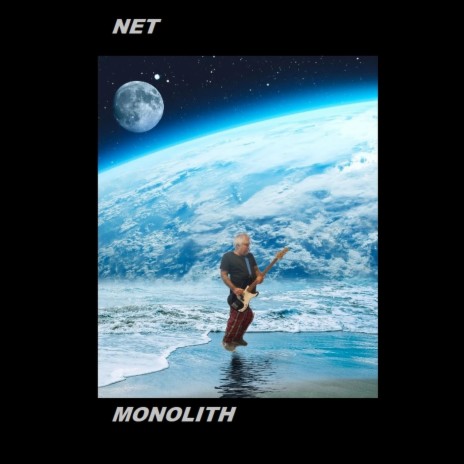 Monolith | Boomplay Music