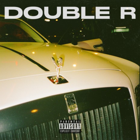 DOUBLE R 🅴 | Boomplay Music