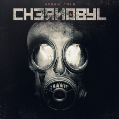 Chernobyl Overture