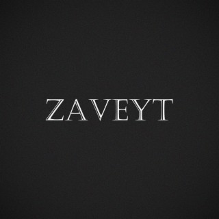 Zavey