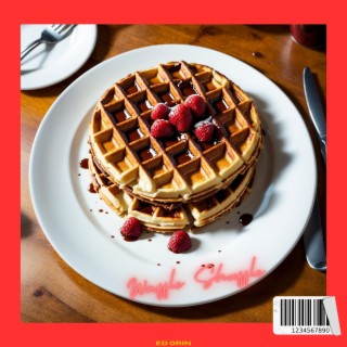 Waffle Shuffle lyrics | Boomplay Music