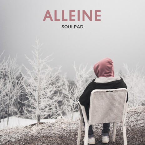 Alleine | Boomplay Music