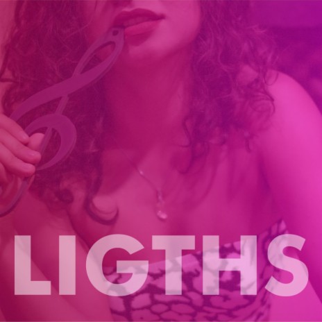 Ligths | Boomplay Music